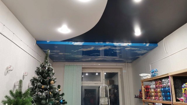 ул. Московское шоссе