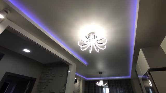 ЖК "Фамилия"