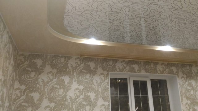 Рыбное