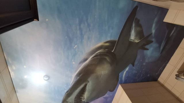 поселок Качево
