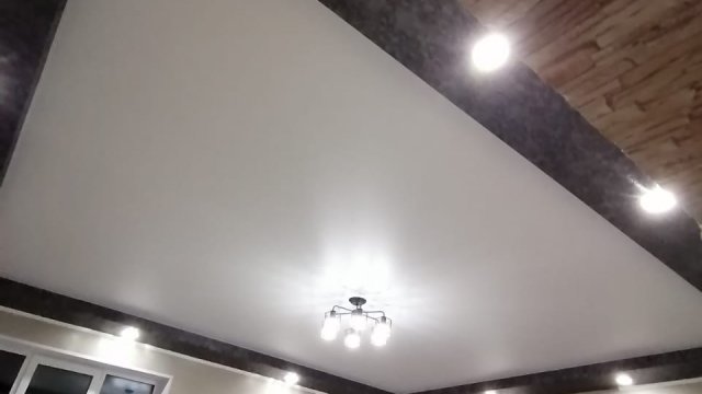  поселок Сараи